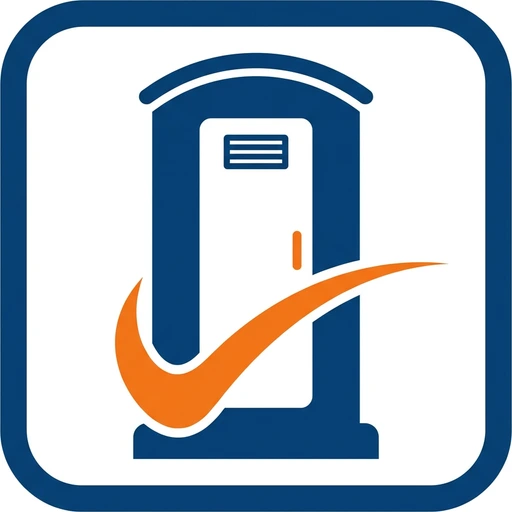 Fairmount Portable Toilet Rental logo